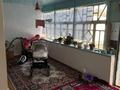 Жеке үй · 4 бөлме · 80 м² · 12 жүзд., Амангелді 1/3, бағасы: 18 млн ₸ в Жанатасе — фото 16