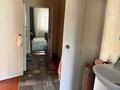 Жеке үй · 4 бөлме · 80 м² · 12 жүзд., Амангелді 1/3, бағасы: 18 млн ₸ в Жанатасе — фото 17