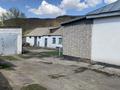 Жеке үй · 4 бөлме · 80 м² · 12 жүзд., Амангелді 1/3, бағасы: 18 млн ₸ в Жанатасе — фото 2