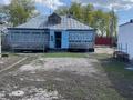 Жеке үй · 4 бөлме · 80 м² · 12 жүзд., Амангелді 1/3, бағасы: 18 млн ₸ в Жанатасе — фото 3