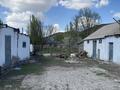 Жеке үй · 4 бөлме · 80 м² · 12 жүзд., Амангелді 1/3, бағасы: 18 млн ₸ в Жанатасе — фото 4