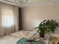 Жеке үй · 4 бөлме · 80 м² · 12 жүзд., Амангелді 1/3, бағасы: 18 млн ₸ в Жанатасе — фото 5