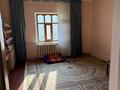 Жеке үй · 4 бөлме · 80 м² · 12 жүзд., Амангелді 1/3, бағасы: 18 млн ₸ в Жанатасе — фото 7