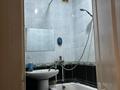 2-комнатная квартира · 47.5 м² · 6/6 этаж, ул. Б. Майлина 67 за 100 000 〒 в Костанае — фото 10