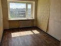 2-комнатная квартира · 47.5 м² · 6/6 этаж, ул. Б. Майлина 67 за 100 000 〒 в Костанае — фото 2