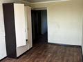 2-комнатная квартира · 47.5 м² · 6/6 этаж, ул. Б. Майлина 67 за 100 000 〒 в Костанае — фото 3