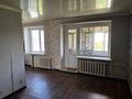 2-комнатная квартира · 47.5 м² · 6/6 этаж, ул. Б. Майлина 67 за 100 000 〒 в Костанае — фото 5