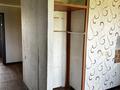 2-комнатная квартира · 47.5 м² · 6/6 этаж, ул. Б. Майлина 67 за 100 000 〒 в Костанае — фото 7