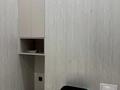 2-комнатная квартира · 42 м² · 9/18 этаж, Е-429 26 — Сыганак за 31 млн ₸ в Астане, Нура р-н — фото 10