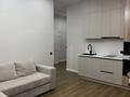2-комнатная квартира · 42 м² · 9/18 этаж, Е-429 26 — Сыганак за 31 млн ₸ в Астане, Нура р-н — фото 3