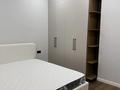 2-комнатная квартира · 42 м² · 9/18 этаж, Е-429 26 — Сыганак за 31 млн ₸ в Астане, Нура р-н — фото 4