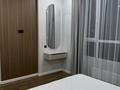 2-комнатная квартира · 42 м² · 9/18 этаж, Е-429 26 — Сыганак за 31 млн ₸ в Астане, Нура р-н — фото 5