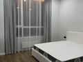 2-комнатная квартира · 42 м² · 9/18 этаж, Е-429 26 — Сыганак за 31 млн ₸ в Астане, Нура р-н — фото 6