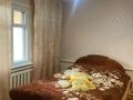 Часть дома • 3 комнаты • 66.5 м² • 11 сот., Молдагулова 4 за 20 млн 〒 в Жаугаштах — фото 16