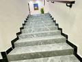 1-бөлмелі пәтер · 38.4 м² · 7/10 қабат, Каныша Сатпаева 82/9, бағасы: ~ 19 млн ₸ в Усть-Каменогорске — фото 12