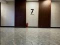 1-бөлмелі пәтер · 38.4 м² · 7/10 қабат, Каныша Сатпаева 82/9, бағасы: ~ 19 млн ₸ в Усть-Каменогорске — фото 17