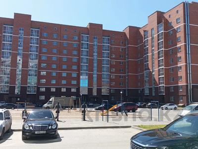 3-комнатная квартира · 110 м², Актобе за ~ 37.3 млн 〒