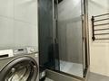 3-комнатная квартира · 60 м² · 5/11 этаж, Утепова 31 за 450 000 ₸ в Алматы, Бостандыкский р-н — фото 10