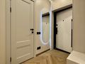3-комнатная квартира · 60 м² · 5/11 этаж, Утепова 31 за 450 000 ₸ в Алматы, Бостандыкский р-н — фото 11