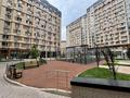 3-комнатная квартира · 60 м² · 5/11 этаж, Утепова 31 за 450 000 ₸ в Алматы, Бостандыкский р-н — фото 13