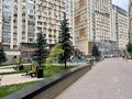 3-комнатная квартира · 60 м² · 5/11 этаж, Утепова 31 за 450 000 ₸ в Алматы, Бостандыкский р-н — фото 14
