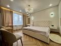 3-комнатная квартира · 60 м² · 5/11 этаж, Утепова 31 за 450 000 ₸ в Алматы, Бостандыкский р-н — фото 2