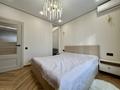 3-комнатная квартира · 60 м² · 5/11 этаж, Утепова 31 за 450 000 ₸ в Алматы, Бостандыкский р-н — фото 4