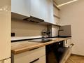 3-комнатная квартира · 60 м² · 5/11 этаж, Утепова 31 за 450 000 ₸ в Алматы, Бостандыкский р-н — фото 6