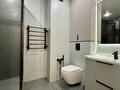 3-комнатная квартира · 60 м² · 5/11 этаж, Утепова 31 за 450 000 ₸ в Алматы, Бостандыкский р-н — фото 9