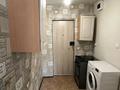 1-комнатная квартира · 17 м² · 1/5 этаж, Рабочая 139 за 8 млн ₸ в Костанае — фото 6