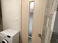 1-комнатная квартира · 17 м² · 1/5 этаж, Рабочая 139 за 8 млн ₸ в Костанае — фото 7