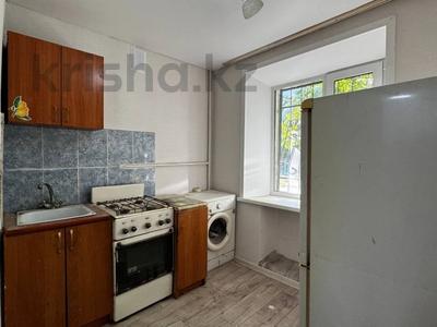 1-комнатная квартира · 31 м² · 1/5 этаж, Амангельды 47 за 15 млн ₸ в Костанае