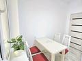 3-бөлмелі пәтер · 70 м² · 7/9 қабат, Айталиева 14 — ЦОН, 31 СОШ, бағасы: 33 млн ₸ в Уральске — фото 2