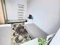 3-бөлмелі пәтер · 70 м² · 7/9 қабат, Айталиева 14 — ЦОН, 31 СОШ, бағасы: 33 млн ₸ в Уральске — фото 6