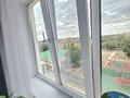 3-бөлмелі пәтер · 70 м² · 7/9 қабат, Айталиева 14 — ЦОН, 31 СОШ, бағасы: 33 млн ₸ в Уральске — фото 5