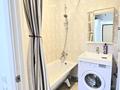 3-бөлмелі пәтер · 70 м² · 7/9 қабат, Айталиева 14 — ЦОН, 31 СОШ, бағасы: 33 млн ₸ в Уральске — фото 11