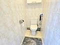 3-бөлмелі пәтер · 70 м² · 7/9 қабат, Айталиева 14 — ЦОН, 31 СОШ, бағасы: 33 млн ₸ в Уральске — фото 12