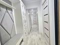 3-бөлмелі пәтер · 70 м² · 7/9 қабат, Айталиева 14 — ЦОН, 31 СОШ, бағасы: 33 млн ₸ в Уральске — фото 13