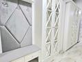 3-бөлмелі пәтер · 70 м² · 7/9 қабат, Айталиева 14 — ЦОН, 31 СОШ, бағасы: 33 млн ₸ в Уральске — фото 14