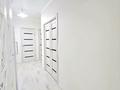 3-бөлмелі пәтер · 70 м² · 7/9 қабат, Айталиева 14 — ЦОН, 31 СОШ, бағасы: 33 млн ₸ в Уральске — фото 15