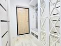 3-бөлмелі пәтер · 70 м² · 7/9 қабат, Айталиева 14 — ЦОН, 31 СОШ, бағасы: 33 млн ₸ в Уральске — фото 16