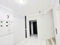 3-бөлмелі пәтер · 70 м² · 7/9 қабат, Айталиева 14 — ЦОН, 31 СОШ, бағасы: 33 млн ₸ в Уральске — фото 17