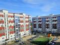 3-бөлмелі пәтер · 70 м² · 7/9 қабат, Айталиева 14 — ЦОН, 31 СОШ, бағасы: 33 млн ₸ в Уральске — фото 19