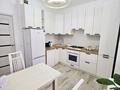 3-бөлмелі пәтер · 70 м² · 7/9 қабат, Айталиева 14 — ЦОН, 31 СОШ, бағасы: 33 млн ₸ в Уральске