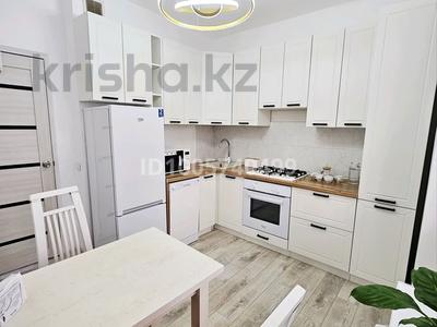 3-бөлмелі пәтер · 70 м² · 7/9 қабат, Айталиева 14 — ЦОН, 31 СОШ, бағасы: 33 млн ₸ в Уральске