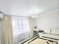 3-бөлмелі пәтер · 70 м² · 7/9 қабат, Айталиева 14 — ЦОН, 31 СОШ, бағасы: 33 млн ₸ в Уральске — фото 10