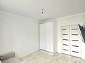 3-бөлмелі пәтер · 70 м² · 7/9 қабат, Айталиева 14 — ЦОН, 31 СОШ, бағасы: 33 млн ₸ в Уральске — фото 7