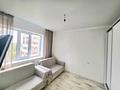 3-бөлмелі пәтер · 70 м² · 7/9 қабат, Айталиева 14 — ЦОН, 31 СОШ, бағасы: 33 млн ₸ в Уральске — фото 8