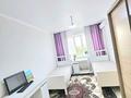 3-бөлмелі пәтер · 70 м² · 7/9 қабат, Айталиева 14 — ЦОН, 31 СОШ, бағасы: 33 млн ₸ в Уральске — фото 3