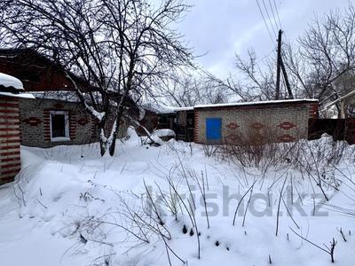 Часть дома · 4 комнаты · 102 м² · 6 сот., Молодежная за 15 млн ₸ в Рудном